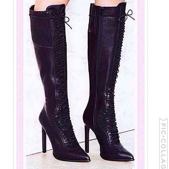 uniquestyles123